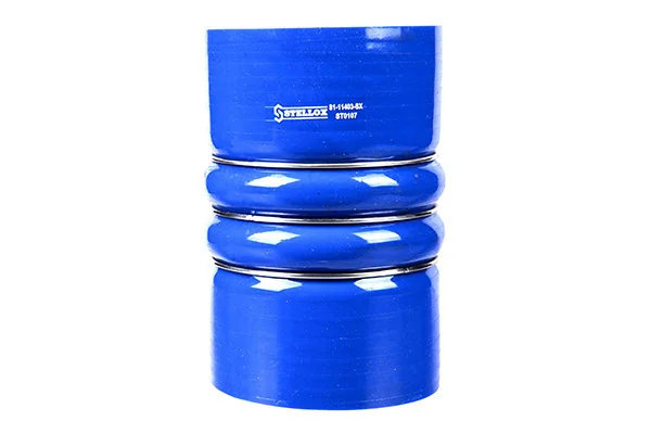 Radiator Hose 81-11403-SX