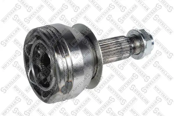 Joint Kit, drive shaft 150 2071-SX