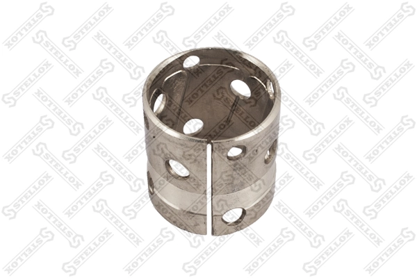 Bushing, brake shaft 85-09803-SX