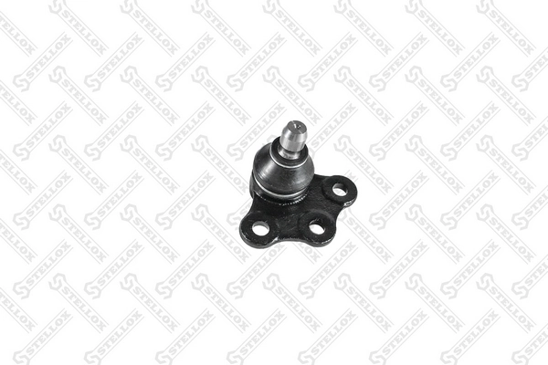 Ball Joint 52-00845A-SX
