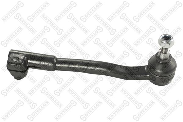 Tie Rod End 51-00698A-SX