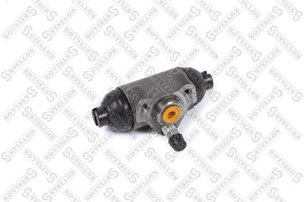 Wheel Brake Cylinder 05-83486-SX