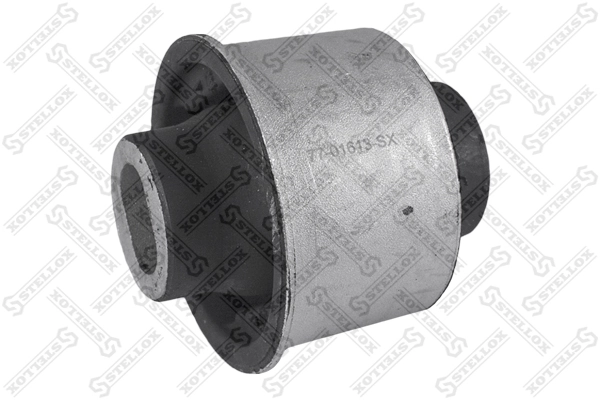 Mounting, control/trailing arm 77-01613-SX