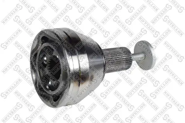 STELLOX 150 1857-SX Joint Kit, drive shaft
