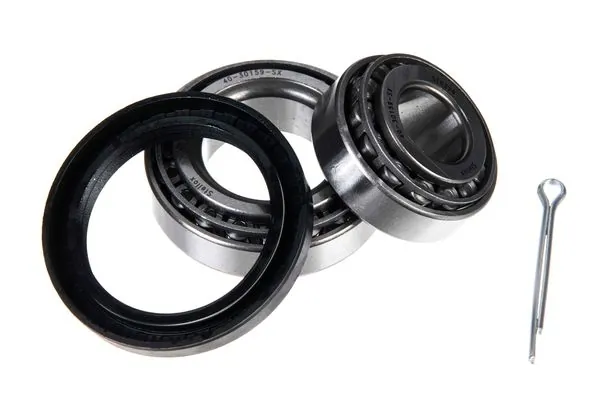 Wheel Bearing 40-30159-SX