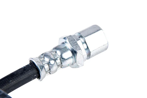 Brake Hose 27-00027-SX