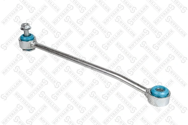 Link/Coupling Rod, stabiliser bar 56-00406-SX