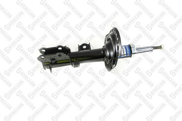 Shock Absorber 4213-9949-SX