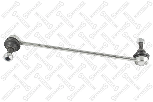 Link/Coupling Rod, stabiliser bar 56-73008-SX