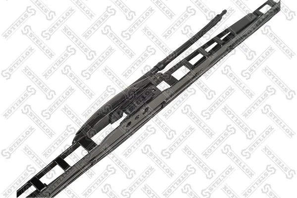 Wiper Blade 201 669-SX
