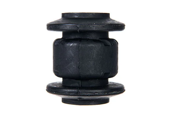 STELLOX 77-02046-SX Mounting, control/trailing arm