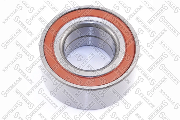 Wheel Bearing Kit 40-30024-SX