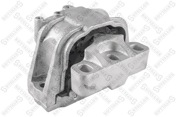 Mounting, engine 25-18059-SX