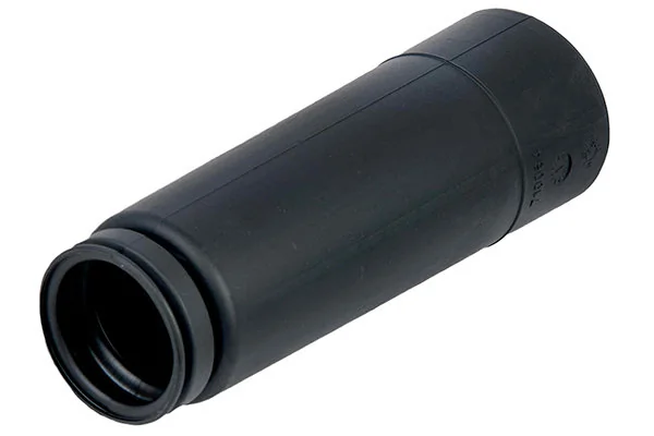 Protective Cap/Bellow, shock absorber 11-17187-SX