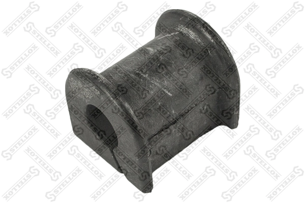 Mounting, stabiliser bar 79-00054-SX