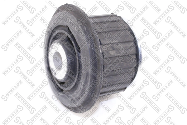 Bushing, axle beam 71-11145-SX
