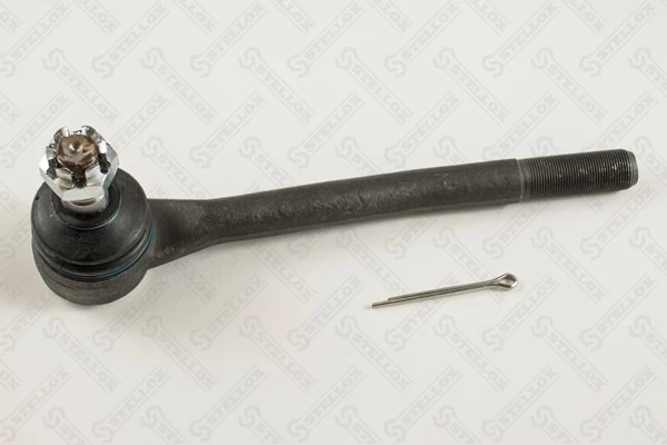 Tie Rod End 51-00184A-SX