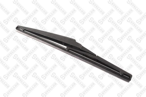 Wiper Blade 111 275-SX