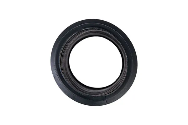 Protective Cap/Bellow, shock absorber 11-17186-SX