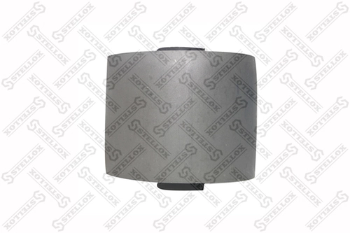 Mounting, control/trailing arm 77-00276-SX