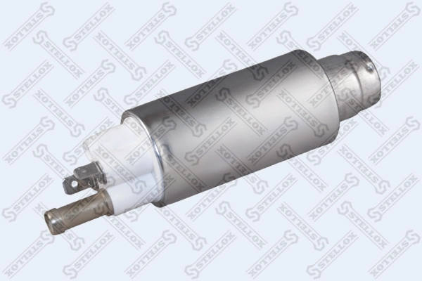 Fuel Pump 10-01034-SX