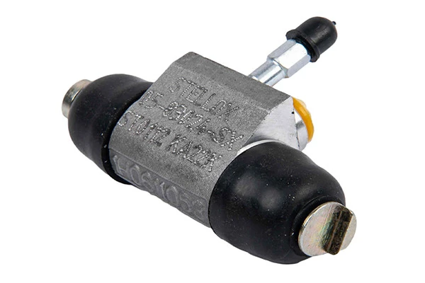 Wheel Brake Cylinder 05-83024-SX
