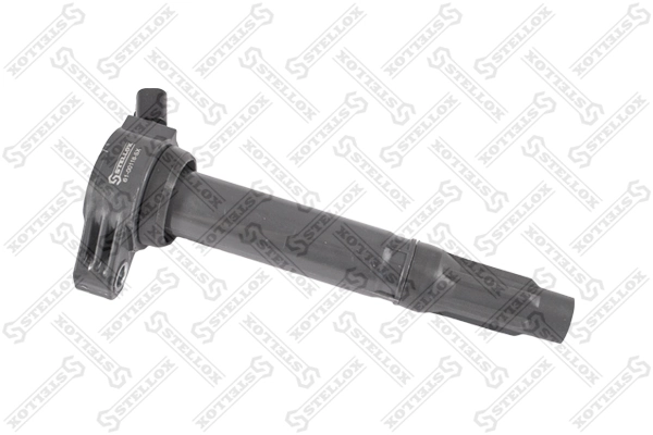 Ignition Coil 61-00118-SX