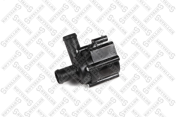 Auxiliary Water Pump (cooling water circuit) 24-00042-SX
