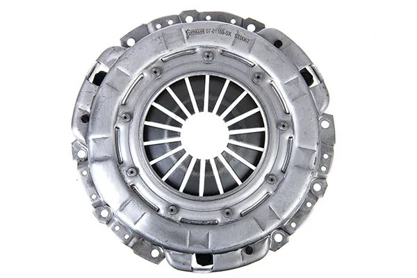 STELLOX 07-01169-SX Clutch Kit