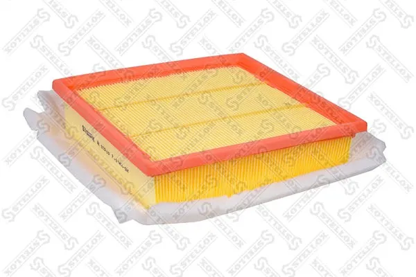 Air Filter 71-01420-SX