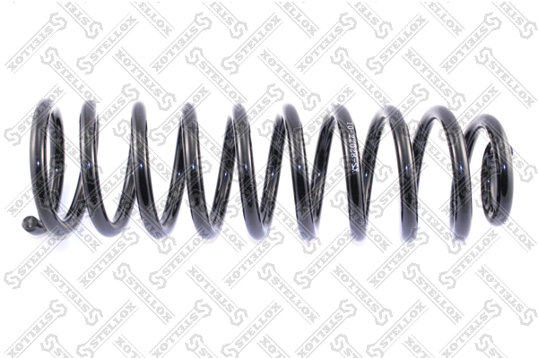 Suspension Spring 10-22028-SX