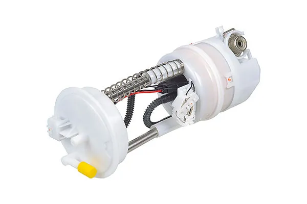 Fuel Pump 10-01739-SX