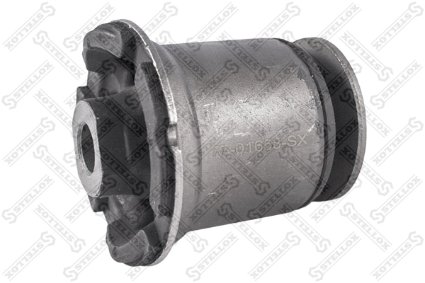 Mounting, control/trailing arm 77-01658-SX