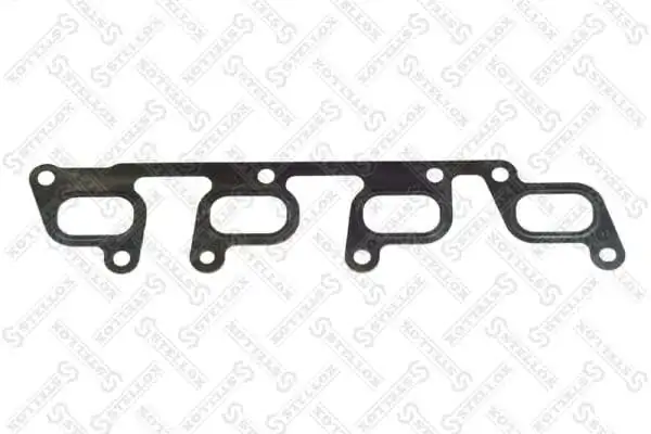 Gasket, exhaust manifold 11-26252-SX