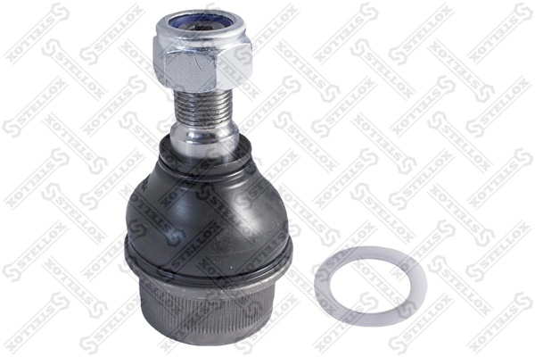 Ball Joint 52-00117-SX