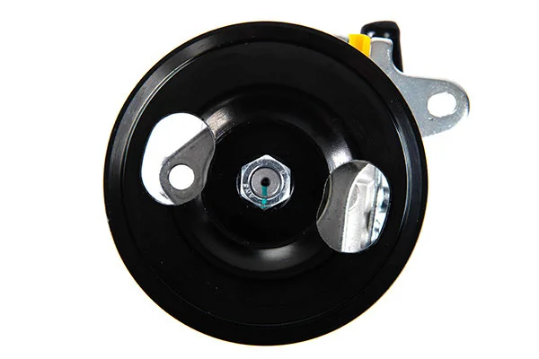 STELLOX 00-36333-SX Hydraulic Pump, steering
