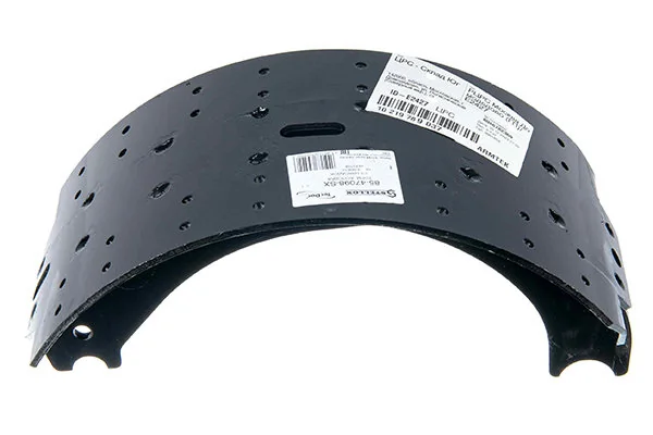 Brake Shoe 85-47098-SX