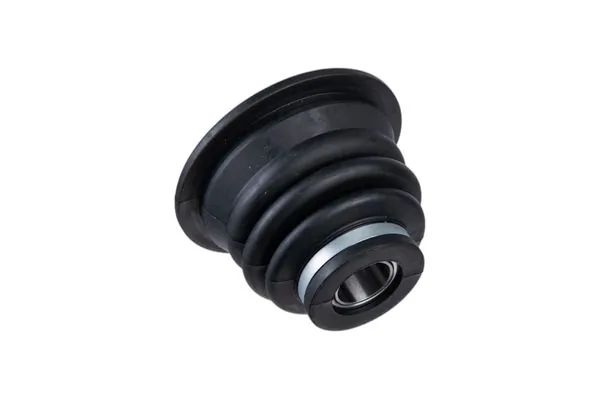 Bellow Kit, drive shaft 13-00090-SX