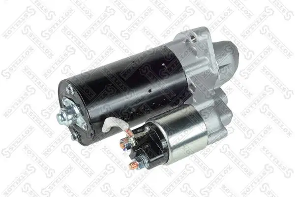 STELLOX 06-10267-SX Starter