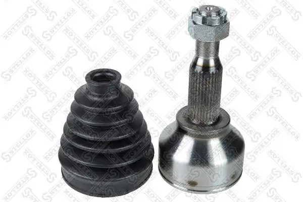 Joint Kit, drive shaft 150 1379-SX