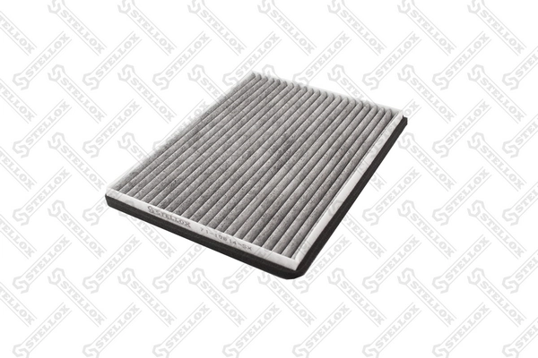 Filter, cabin air 71-10614-SX
