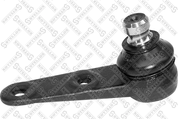 Ball Joint 52-01556-SX