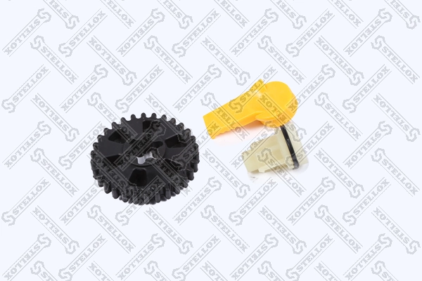 Repair Kit, brake caliper 85-11067-SX