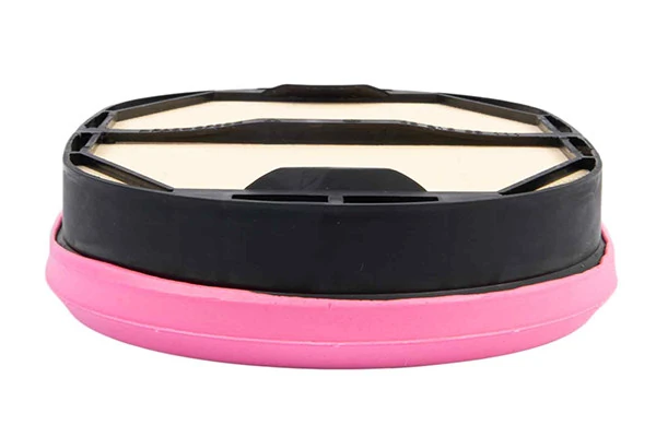 Air Filter 81-21167-SX