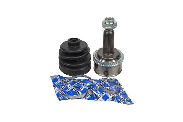 Joint Kit, drive shaft 150 1824-SX