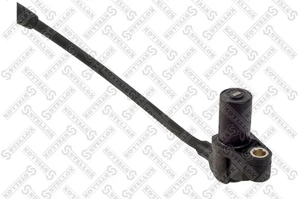 Sensor, Raddrehzahl 06-65344-SX