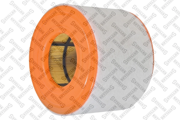 Air Filter 71-01473-SX