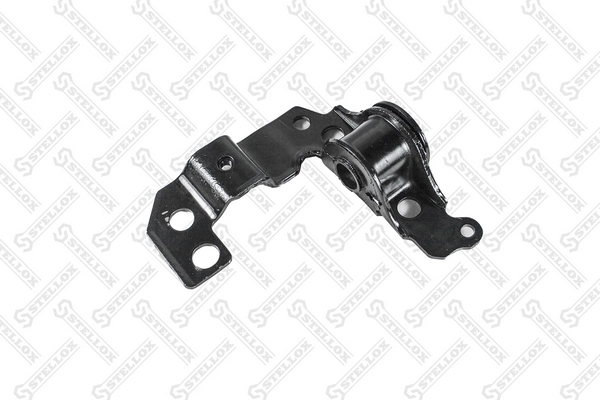 Mounting, control/trailing arm 71-05596-SX