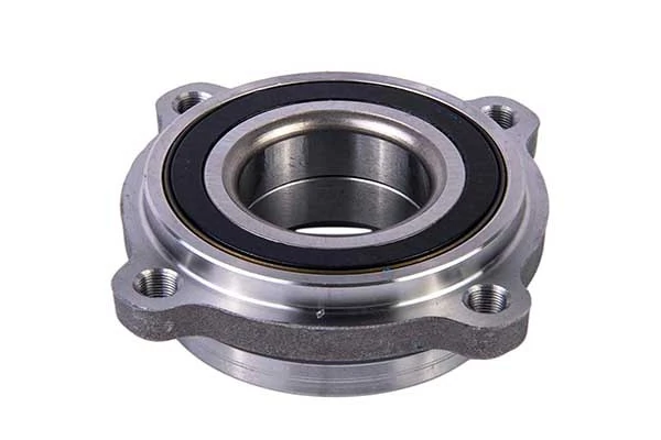 Wheel Bearing Kit 43-29267-SX