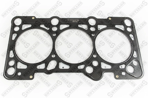 Gasket, cylinder head 11-25047-SX
